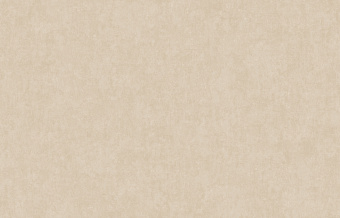 Обои Artsimple Valley